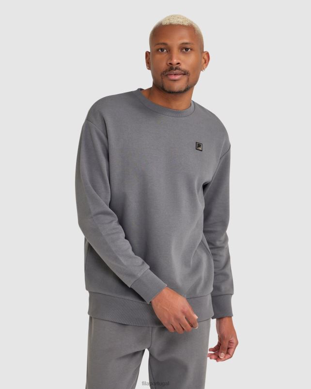 PPH0J2398 semente de papoula FILA fila blake semente masculina