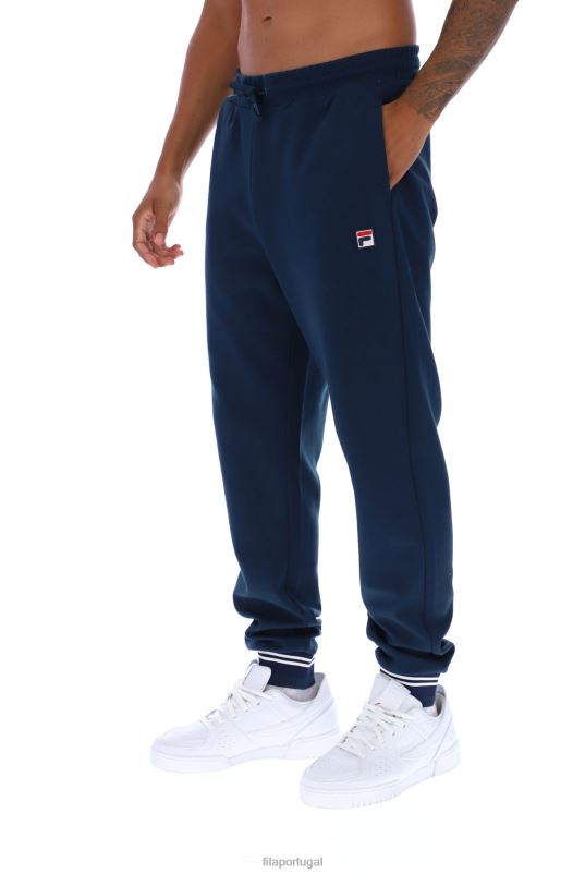 PPH0J3262FILA fila jogger