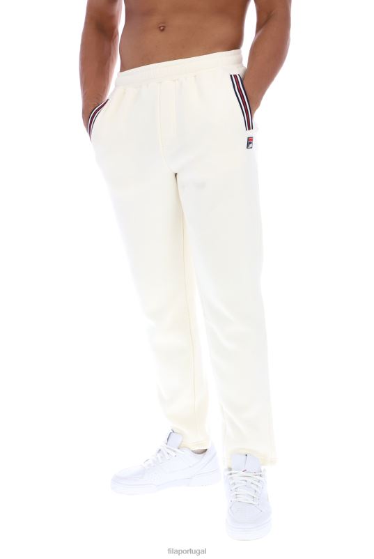 PPH0J3278FILA calça waylon fila