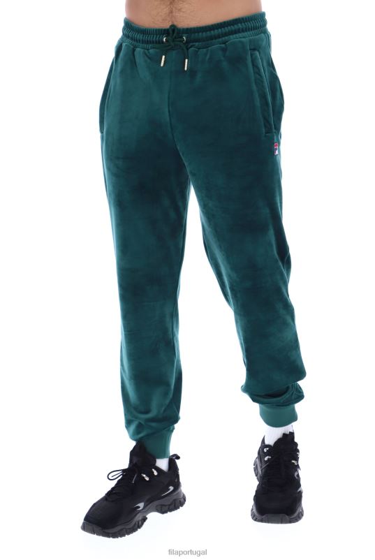 PPH0J3324FILA lir calça jogging fila