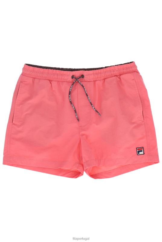 PPH0J3362FILA short de banho fila