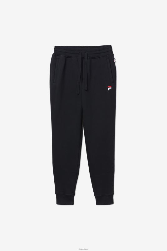 PPH0J562FILA fila chardon jogger