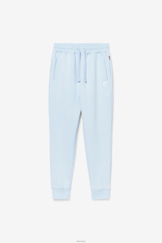 PPH0J566 anjo cai FILA chardon jogger fila angel Falls