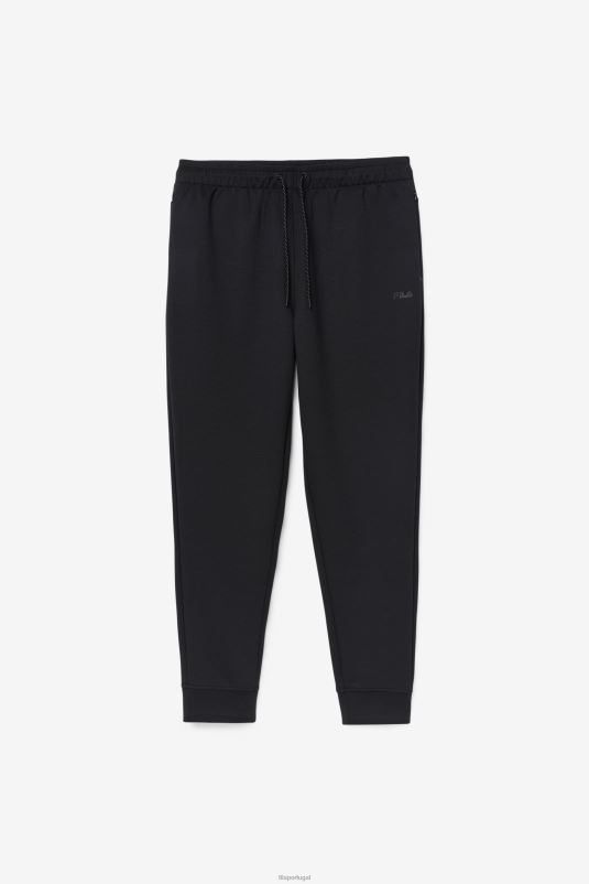 PPH0J592FILA fila jogger