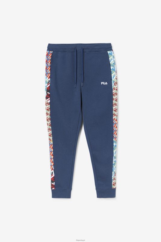 PPH0J598 oceano FILA fila ocean pawa jogger