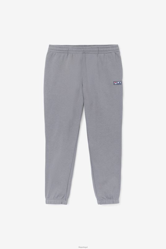 PPH0J630 rocha do castelo FILA fila castlerock garin jogger