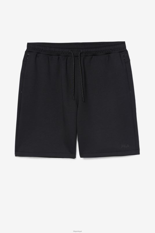 PPH0J640FILA short fila balban