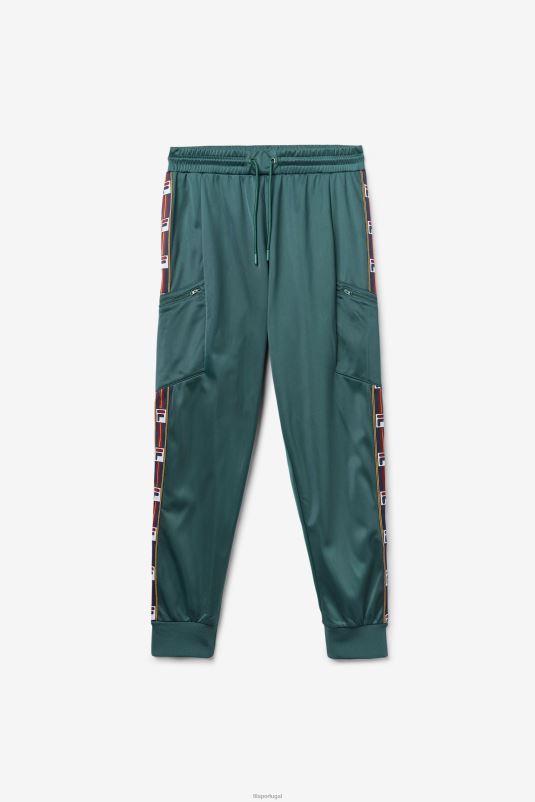 PPH0J661 erro de junho FILA fila jaxson pant June Bug