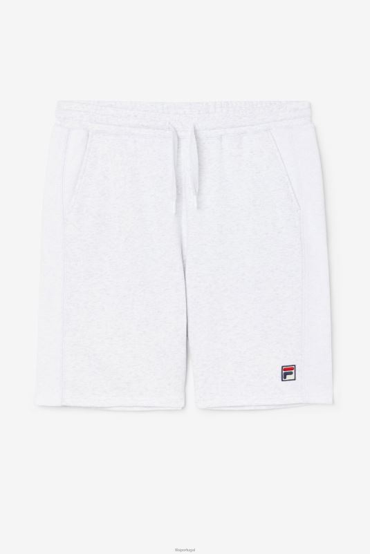 PPH0J677FILA petey short fila