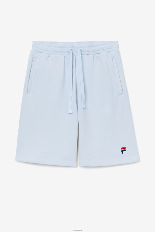 PPH0J756 anjo cai FILA angel cai kasta short fila