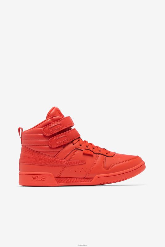 PPH0J1246 festa FILA fila fiesta f-14 feminino