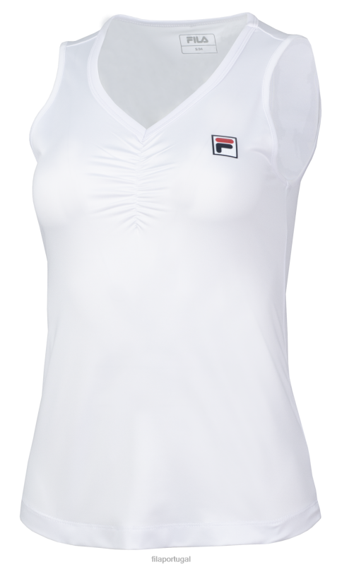 PPH0J3374FILA regata marleen tenis fila