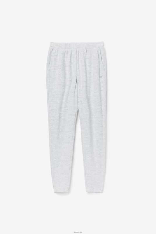 PPH0J2016 urze alta FILA fila highrise urze fi-lux jogger