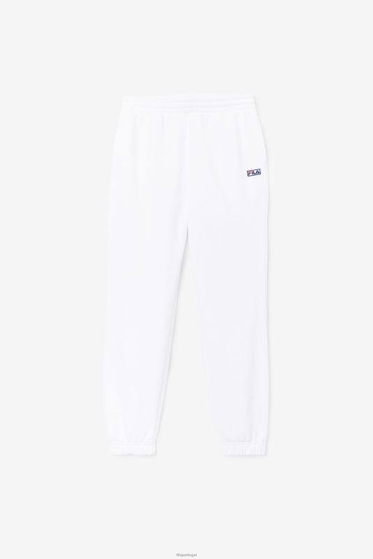 PPH0J1568FILA fila jogger