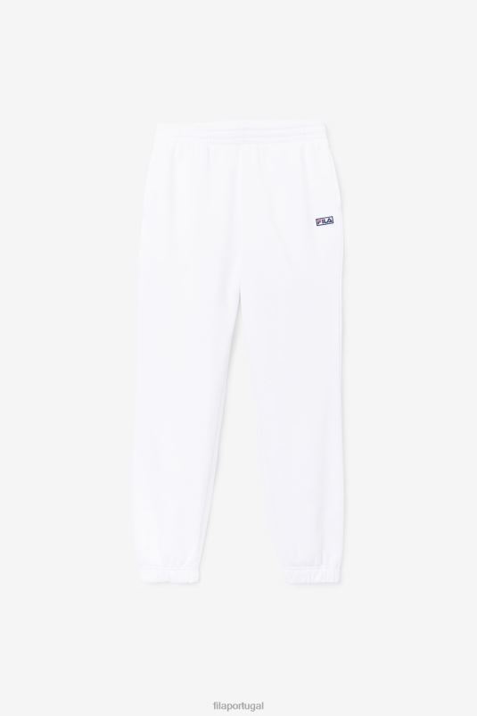 PPH0J1574 bem FILA lassie jogger fila alur