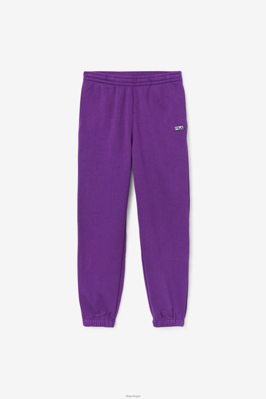 PPH0J1575 carisma FILA carisma fila lassie jogger