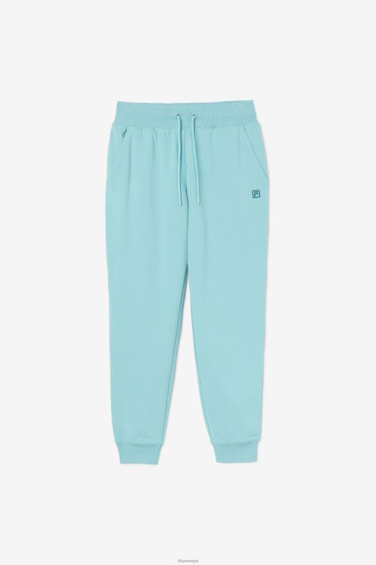 PPH0J1594 porcelana FILA fila porcelana emersyn jogger