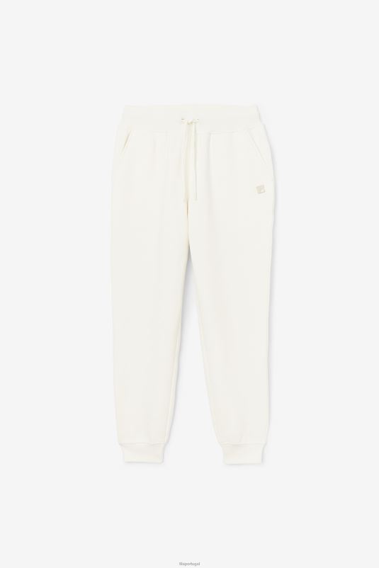 PPH0J1608 gardênia FILA gardênia avah jogger fila