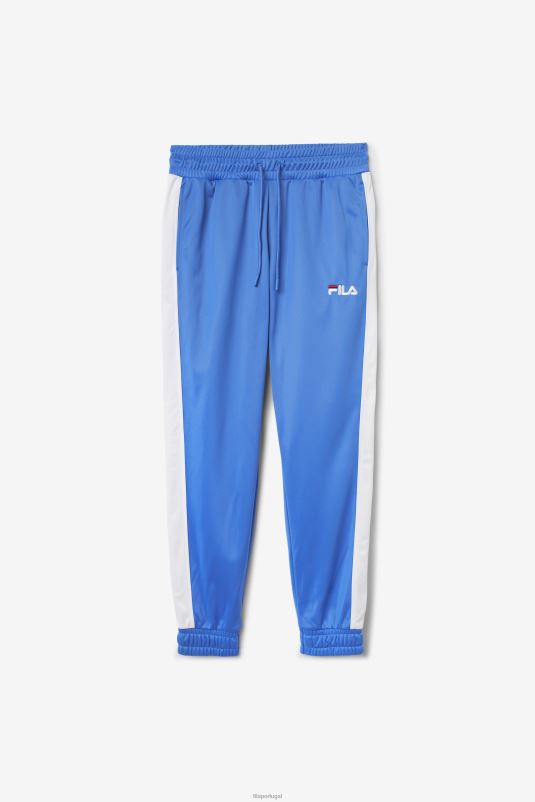 PPH0J1624 super sônico FILA fila super sonic mckenna jogger