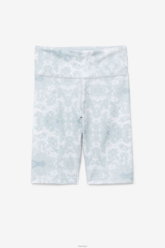 PPH0J1941FILA short bike fila forza 8inch