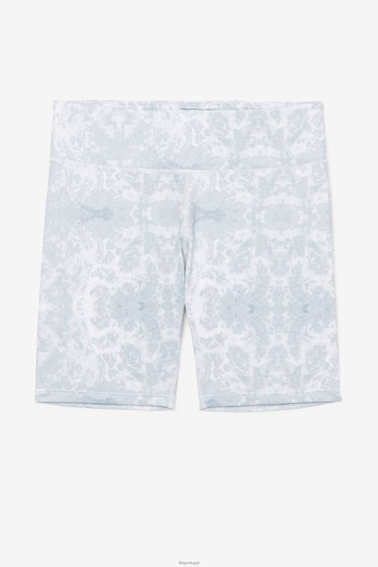 PPH0J1950 arranha-céus FILA short de bicicleta highrise forza 8inch fila