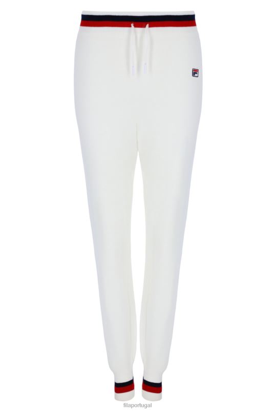 PPH0J3442FILA calça fila frankie