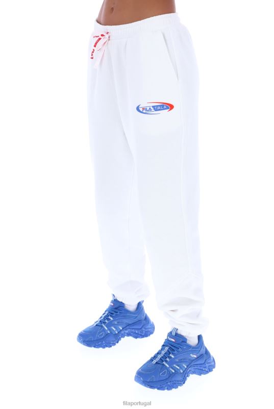 PPH0J3457FILA fila x tala jogger