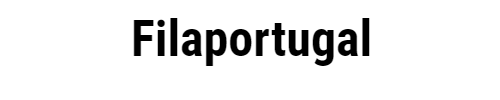 Filaportugal